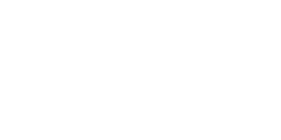 CFIB Logo