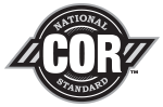 Cor Logo