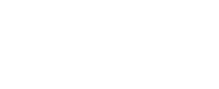 Winnipeg Construction Logo
